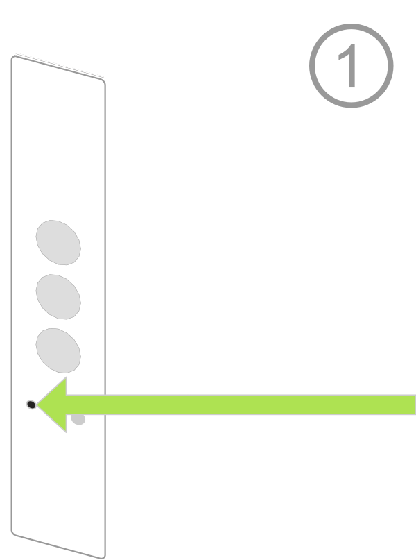 BlickDomi Compact Reset 1