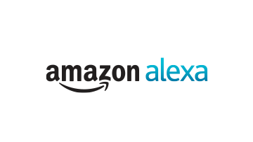 Términos de uso para Alexa